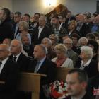 zdjęcie nr 41