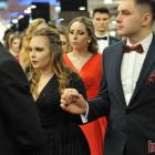 zdjęcie nr 201