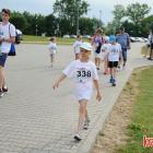 Fotka nr 5 z 249