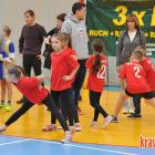 zdjęcie nr 234