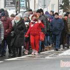 zdjęcie nr 83