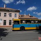 zdjęcie nr 67