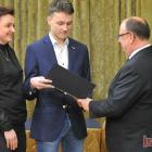 zdjęcie nr 201
