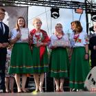 zdjęcie nr 102