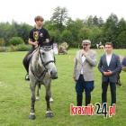 zdjęcie nr 21