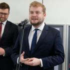 zdjęcie nr 12