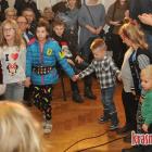 zdjęcie nr 49