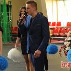 zdjęcie nr 162