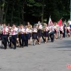 zdjęcie nr 123