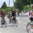 zdjęcie nr 120