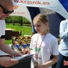 zdjęcie nr 162