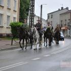 zdjęcie nr 12