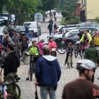 zdjęcie nr 14