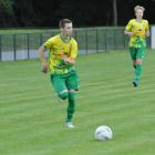 zdjęcie nr 19
