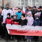 zdjęcie nr 10