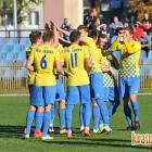 zdjęcie nr 19