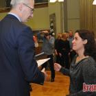 zdjęcie nr 90