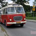 zdjęcie nr 127