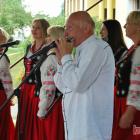 zdjęcie nr 40