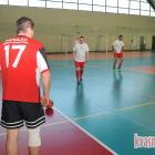 zdjęcie nr 11