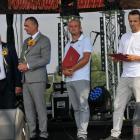 zdjęcie nr 90