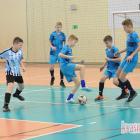 zdjęcie nr 12