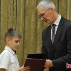 zdjęcie nr 17