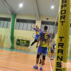zdjęcie nr 12