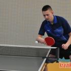 Fotka nr 4 z 68
