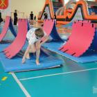 zdjęcie nr 104