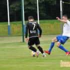 zdjęcie nr 91
