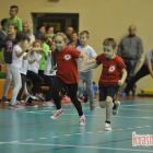 zdjęcie nr 184
