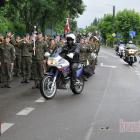 zdjęcie nr 88
