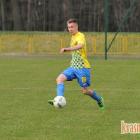 zdjęcie nr 91