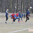 zdjęcie nr 42
