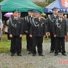 zdjęcie nr 54