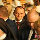 zdjęcie nr 138