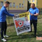 zdjęcie nr 37