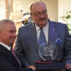 zdjęcie nr 175