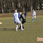 zdjęcie nr 18