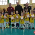 zdjęcie nr 183