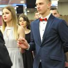 zdjęcie nr 351