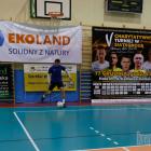 zdjęcie nr 201