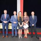 zdjęcie nr 107