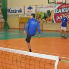 zdjęcie nr 225