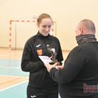 zdjęcie nr 129