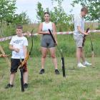 Fotka nr 5 z 87