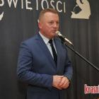 zdjęcie nr 30