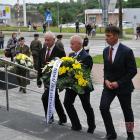 zdjęcie nr 170