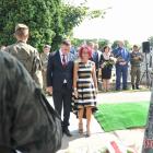 zdjęcie nr 70
